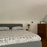 Apartment Welcome Home