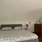 Apartment Welcome Home