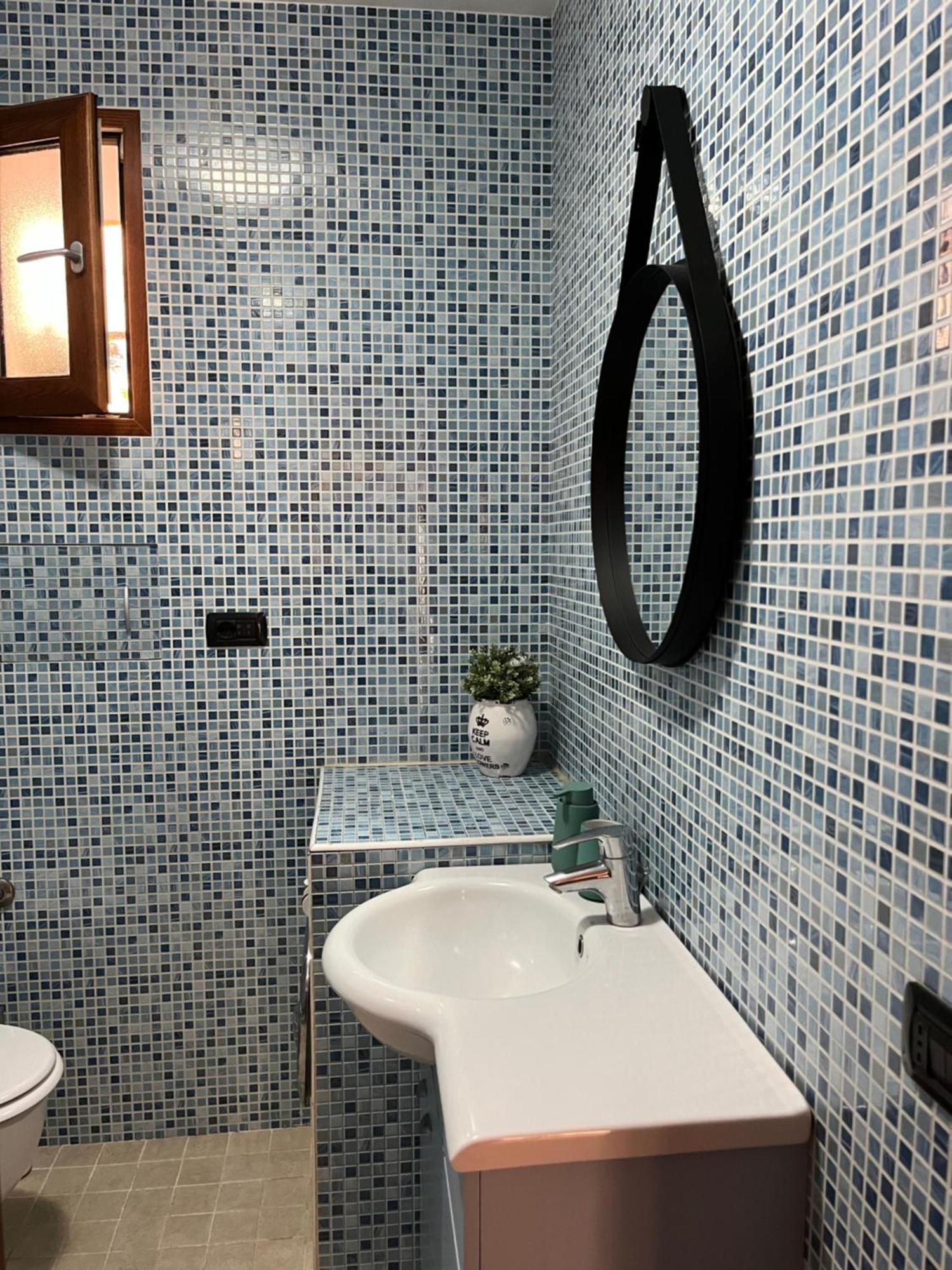 Apartment Welcome